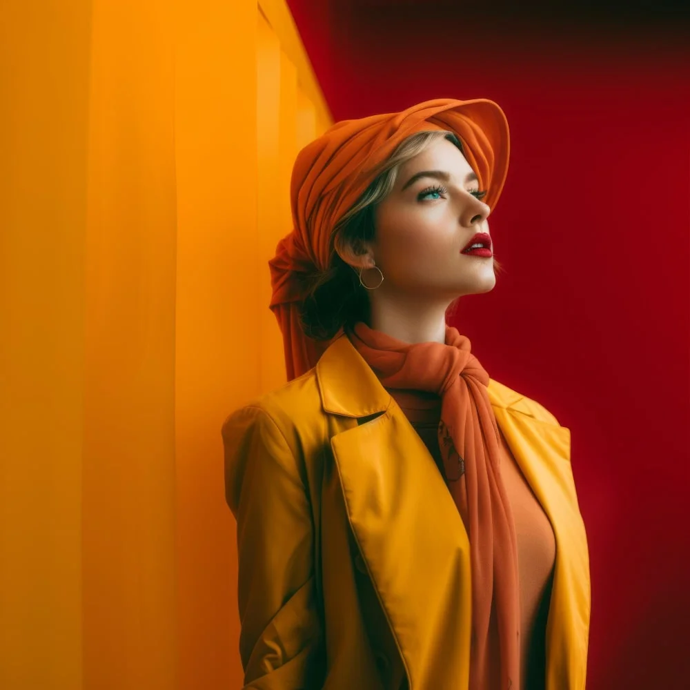 Portfolio Image 2